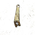 89-01 Suzuki Quadrunner 160 OEM Front Right Brake Cam 54451-02C00 AS32