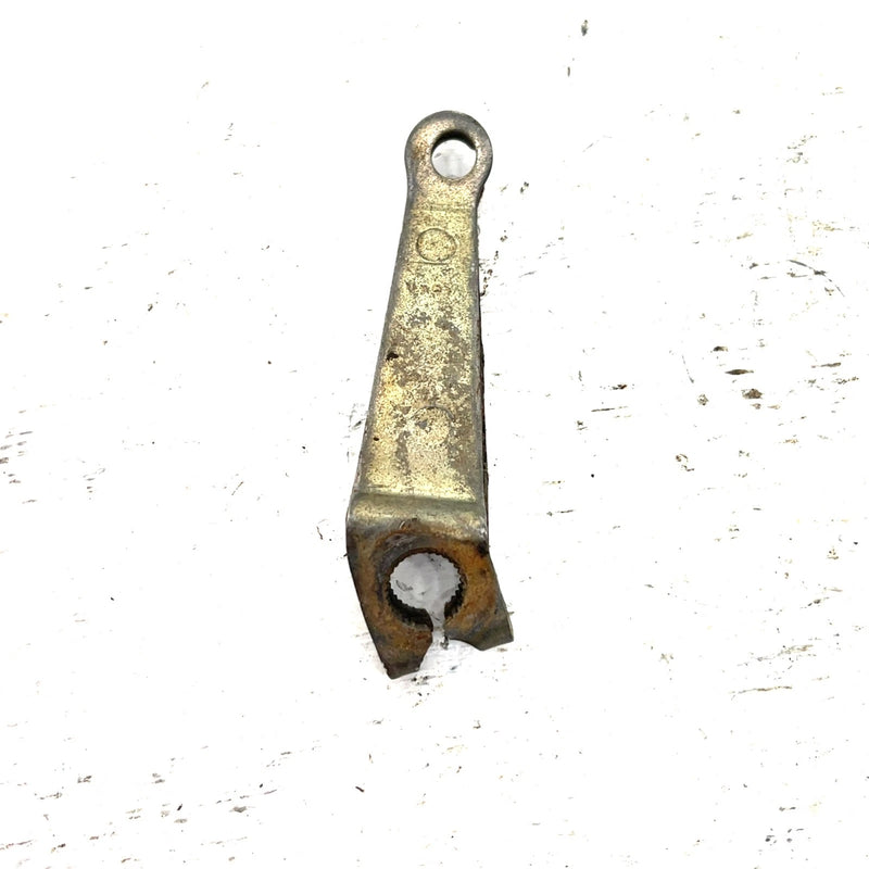 89-01 Suzuki Quadrunner 160 OEM Front Right Brake Cam 54451-02C00 AS32