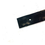1994 Sea-Doo XP OEM Fuel Tank Pad 293830009 JS64