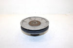 1999 Yamaha  Grizzly Oem Secondary Clutch 4WV-17670-00-00 AY47