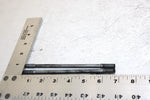 1995 Arctic Cat Z 440 Oem Cylinder Stud Bolt Set Of 3 3003-002 SA5