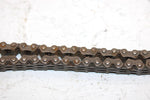 2004 Arctic Cat V2 650 Oem 58P Cam Chain 3201-465 AA28