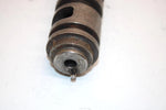 85 Suzuki Quadrunner 250 Lt250ef  Oem Gear Shift Drum 25311-24502 AS14