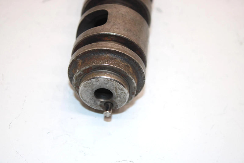 85 Suzuki Quadrunner 250 Lt250ef  Oem Gear Shift Drum 25311-24502 AS14