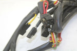 94 Arctic Cat Jag OEM Main Harness 0686-202 SA102