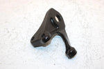 2004 Yamaha  Bruin 350 Oem Hitch Mount 5ND-F8488-20-00 AY24