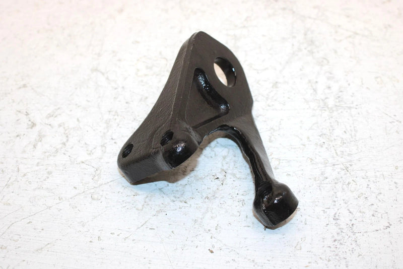 2004 Yamaha  Bruin 350 Oem Hitch Mount 5ND-F8488-20-00 AY24
