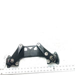 1998 Yamaha WaveRunner XL1200 OEM Front Engine Mount Plate 63M-21415-02-94 JY26