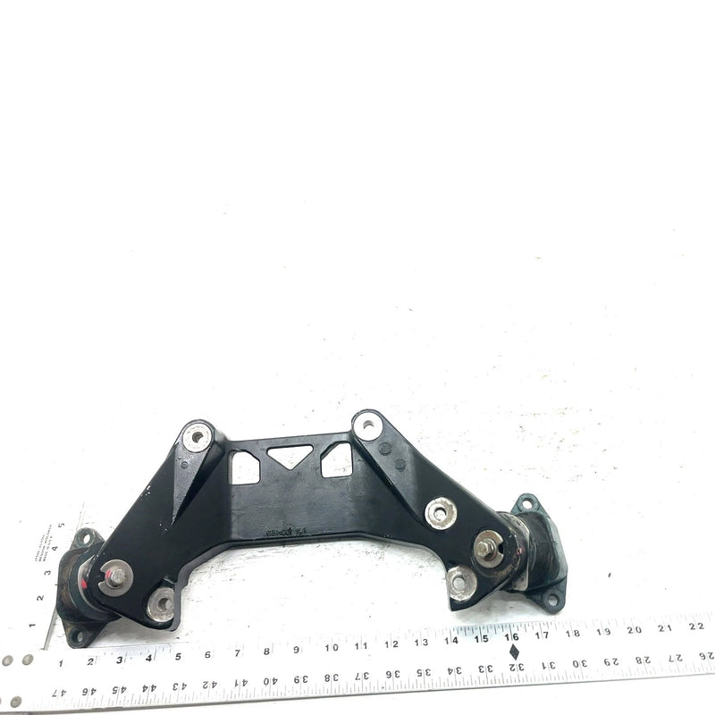 1998 Yamaha WaveRunner XL1200 OEM Front Engine Mount Plate 63M-21415-02-94 JY26