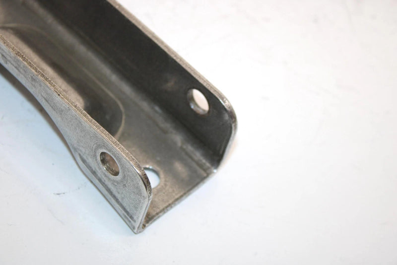 18 Polaris Sportsman 450 Ho Oem Rear Engine Mount 5256926 AP54