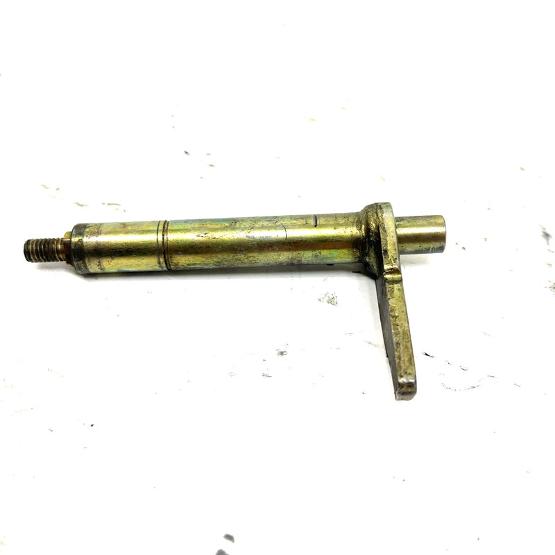 00-02 Honda Rancher 350 TRX350FM 4x4 OEM Reverse Stopper Arm 24860-HN5-670 AH47