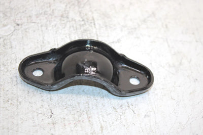 2002 Honda Foreman Rubicon Oem Steering Holder (Set) 53221-HM7-000 AH36