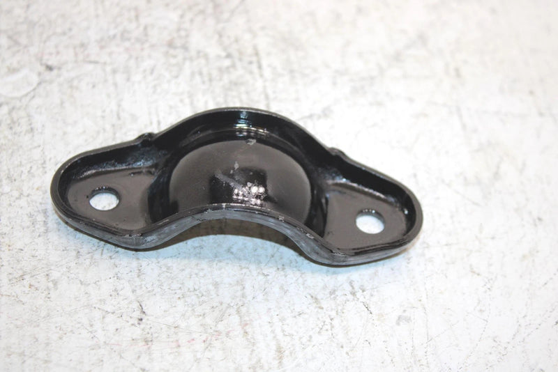 2002 Honda Foreman Rubicon Oem Steering Holder (Set) 53221-HM7-000 AH36
