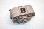01 Arctic Cat 400 4x4 Oem Left Brake Caliper (Allen) 0402-011 Q2891