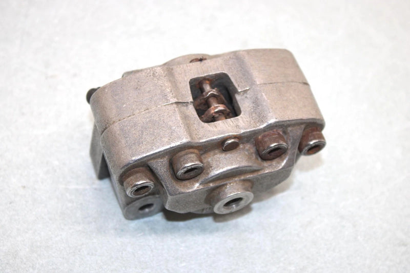 01 Arctic Cat 400 4x4 Oem Left Brake Caliper (Allen) 0402-011 Q2891