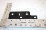 2005 Polaris Sportsman 800 Oem Exhaust Silencer Mount Bracket 5248723 AP146