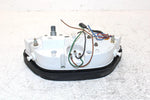 1996 Yamaha Vmax 600 Oem Speedometer (Under 4 K) 89A-83500-42-00 SY29