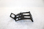 2003 Polaris 800 Xc Sp Edge Oem Exhaust Resonator Mount 1261296-029 SP35
