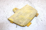 2002 Honda Foreman Rubicon 500 Oem Radiator Cap Cover 61110-HN2-000ZC AH53