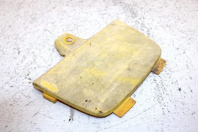 2002 Honda Foreman Rubicon 500 Oem Radiator Cap Cover 61110-HN2-000ZC AH53