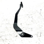 1994 Yamaha Timberwolf 250 OEM Rear Brake Pedal 4BD-27211-10-00 AY56