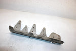 03 Polaris Pro X 600 Oem Right Tunnel Reinforcement 5245821 SP10