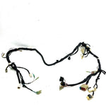 02 Yamaha Big Bear 400 YFM400F 4x4 OEM Main Wire Harness 5FU-82590-00-00 AY52