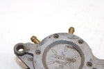 96 Polaris Indy 500 Carb Oem Fuel Pump 3084264 Q256