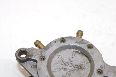 96 Polaris Indy 500 Carb Oem Fuel Pump 3084264 Q256