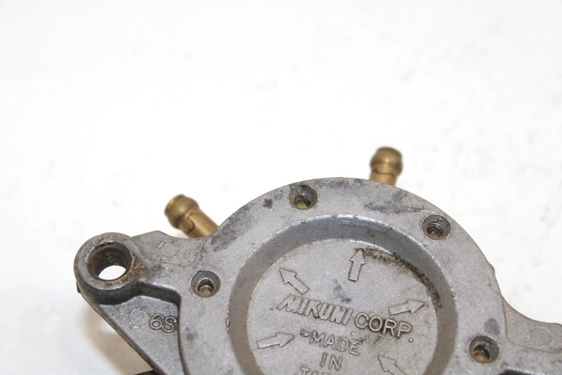 96 Polaris Indy 500 Carb Oem Fuel Pump 3084264 Q256