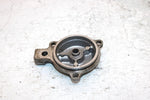 2019 Honda Trx500fe2ac Oem Oil Filter Cover 11333-HR0-F00 AH12