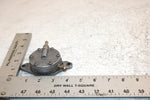 2001 Polaris 500 Classic Oem Fuel Pump 3086998 SP27