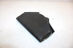 03 Arctic Cat Zl 550 Oem Handlebar Pad 0705-898 SAS2