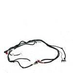 21-22 Can-Am Defender HD10 OEM Voltage Regulator Wiring Harness 710007388 XB0