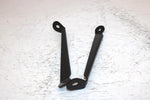 1996 Ski-doo Touring Sle 500 Oem Side Pan Brace Set 518310900 SS12