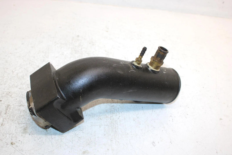1996 Polaris Sl 900 Oem Exhaust Outlet 5630632 JP31