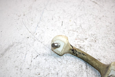 1998 Yamaha Waverunner Gp800 Oem Front Tow Hook GP7-61624-00-00 JY9