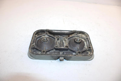 1999 Sea-doo Gti Oem Cylinder Head 290923252 420923252 JS54