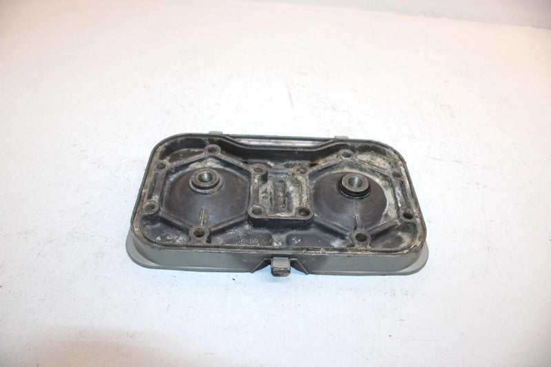 1999 Sea-doo Gti Oem Cylinder Head 290923252 420923252 JS54
