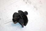 94 Arctic Cat Ext 580 Efi Oem Cross Axle Brace Pair 0704-201 Q2048