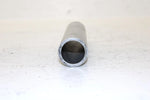 1995 Polaris 440 L/c Oem Rear Inner Axle Spacer Set 5333086 SP40