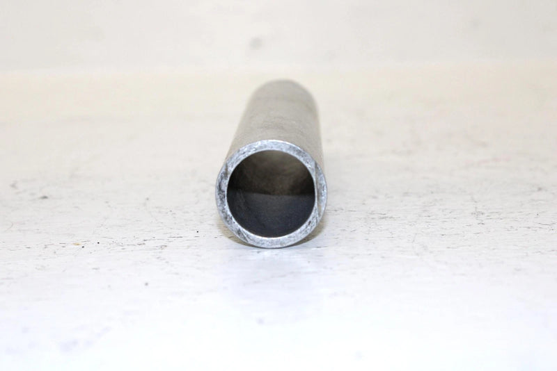 1995 Polaris 440 L/c Oem Rear Inner Axle Spacer Set 5333086 SP40