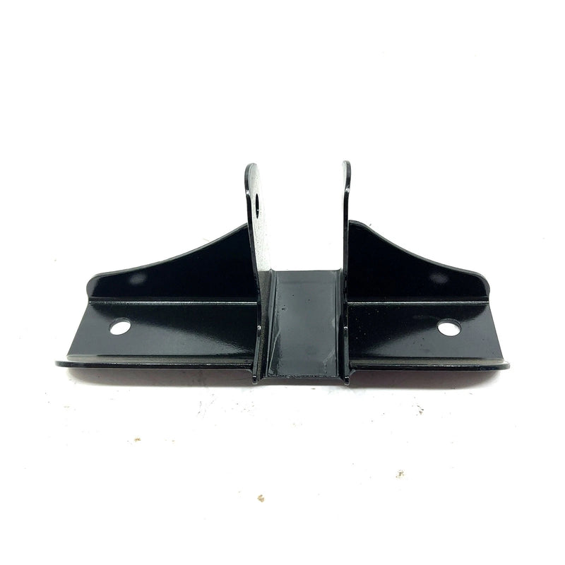 09-13 Polaris RZR 800 EFI OEM Rear Engine Bracket 1017237-458 XP8.1