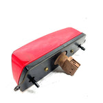 14-15 Arctic Cat Prowler HDX 500 OEM Tail Brake Light 0509-022 XA2.2