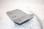 1995 Arctic Cat Puma Oem Engine Mount Plate 0608-070 SA30