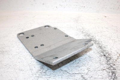 1995 Arctic Cat Puma Oem Engine Mount Plate 0608-070 SA30