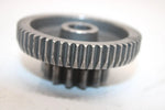 18 Suzuki King Quad 500 Oem Starter Idler Gear #1 12611-11H00 AS3