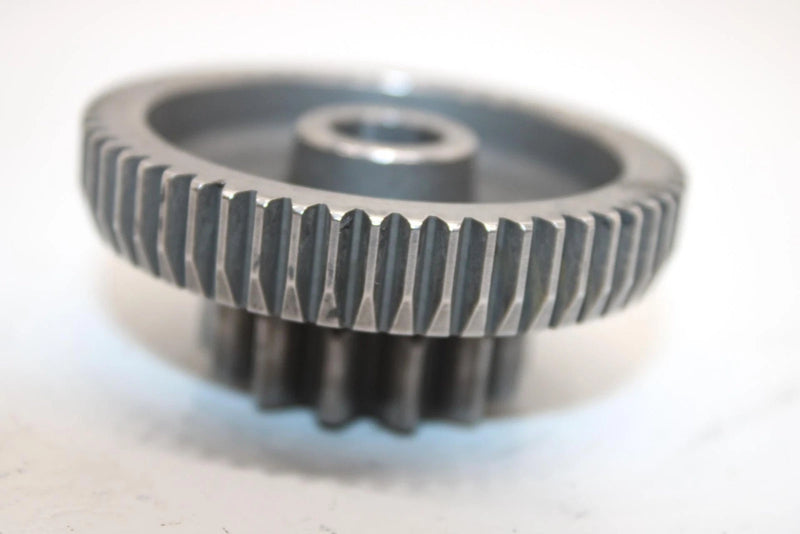 18 Suzuki King Quad 500 Oem Starter Idler Gear #1 12611-11H00 AS3