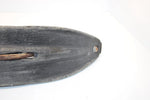 98 Polaris Xc 700 Oem (Plastic) Ski 1820506 1820506-070 SP130