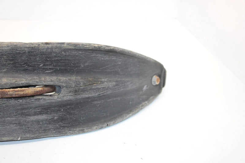 98 Polaris Xc 700 Oem (Plastic) Ski 1820506 1820506-070 SP130
